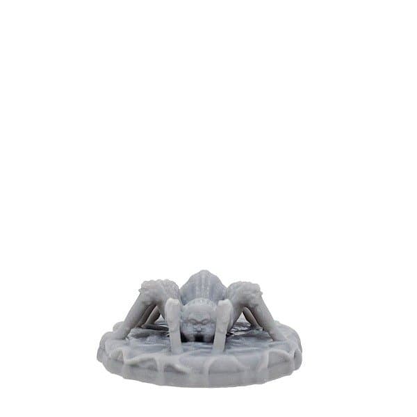 Imagen de #115 A - Araña 2 - 25mm (Base 20mm Ø) | EN STOCK