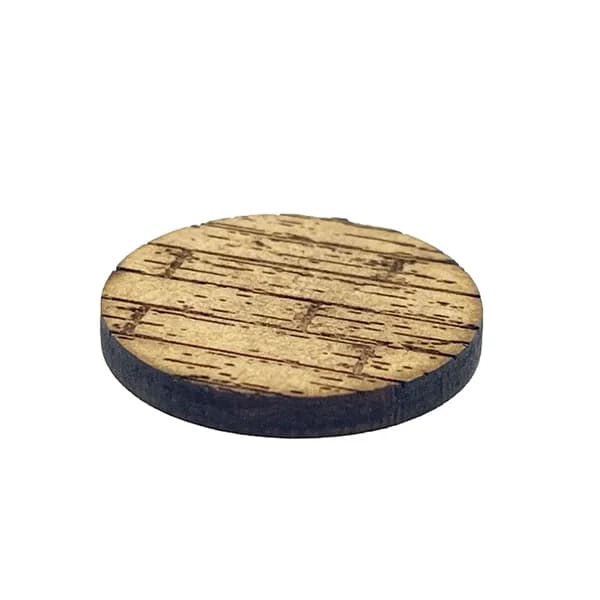 Base Tablones
