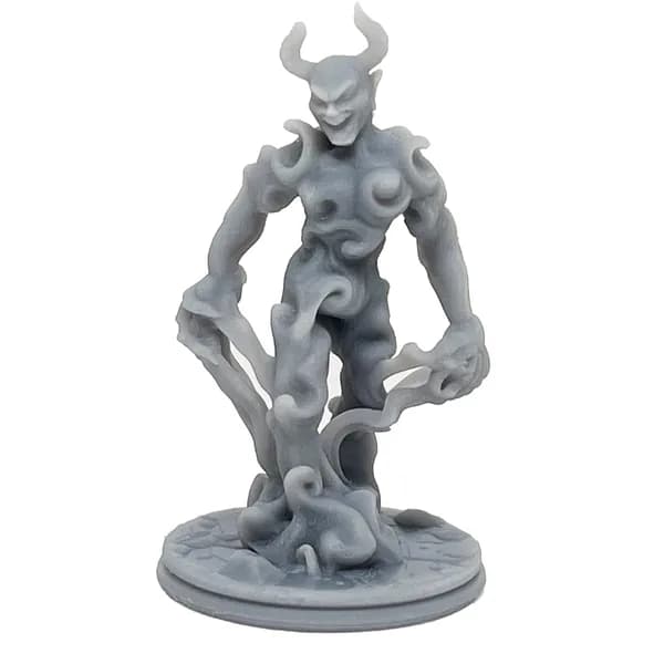 #931 A - Shadow Demon