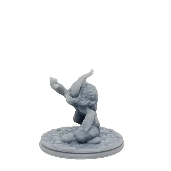 #790 A - Intellect Devourer 2