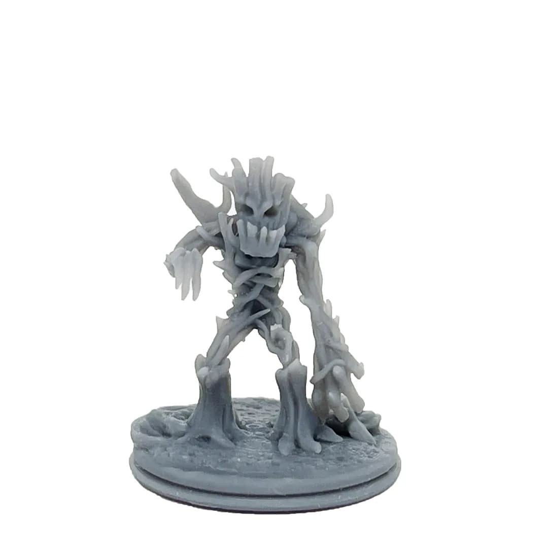 Imagen de #207 A - Twig Blight 2 - 25mm