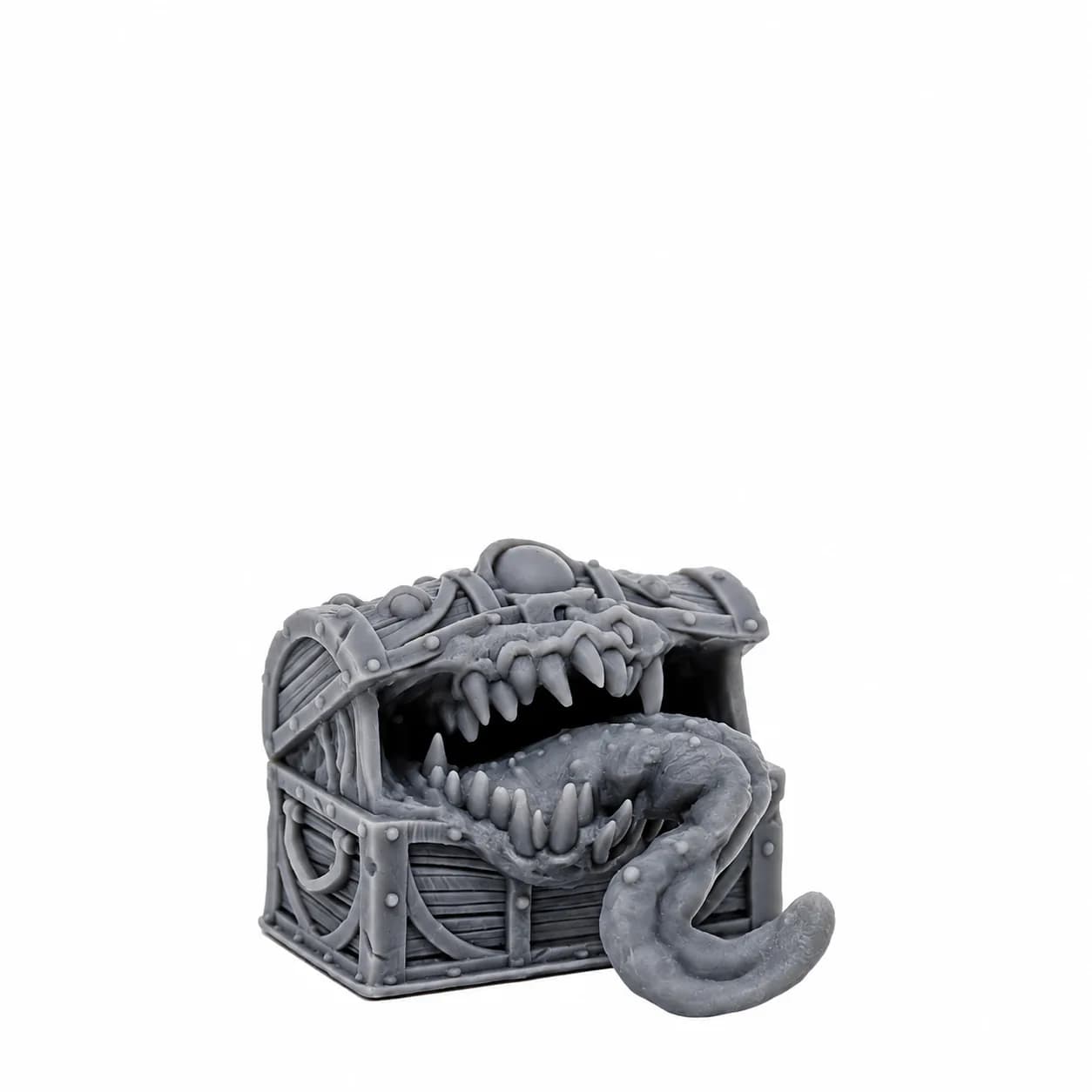 Imagen de #378 A - Cofre Mimic 2 - 25mm