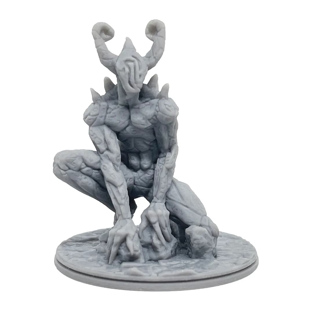 Imagen de #32 B - Eidolon (Large) - 25mm