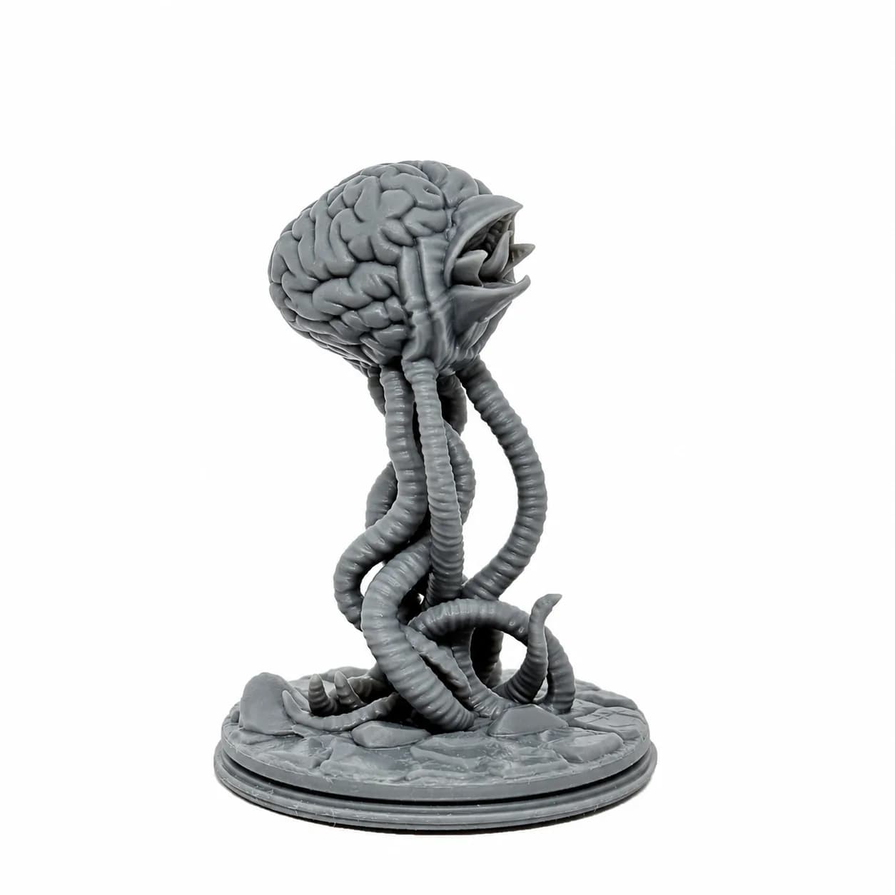 Imagen de #530 A - Grell 2 - 25mm
