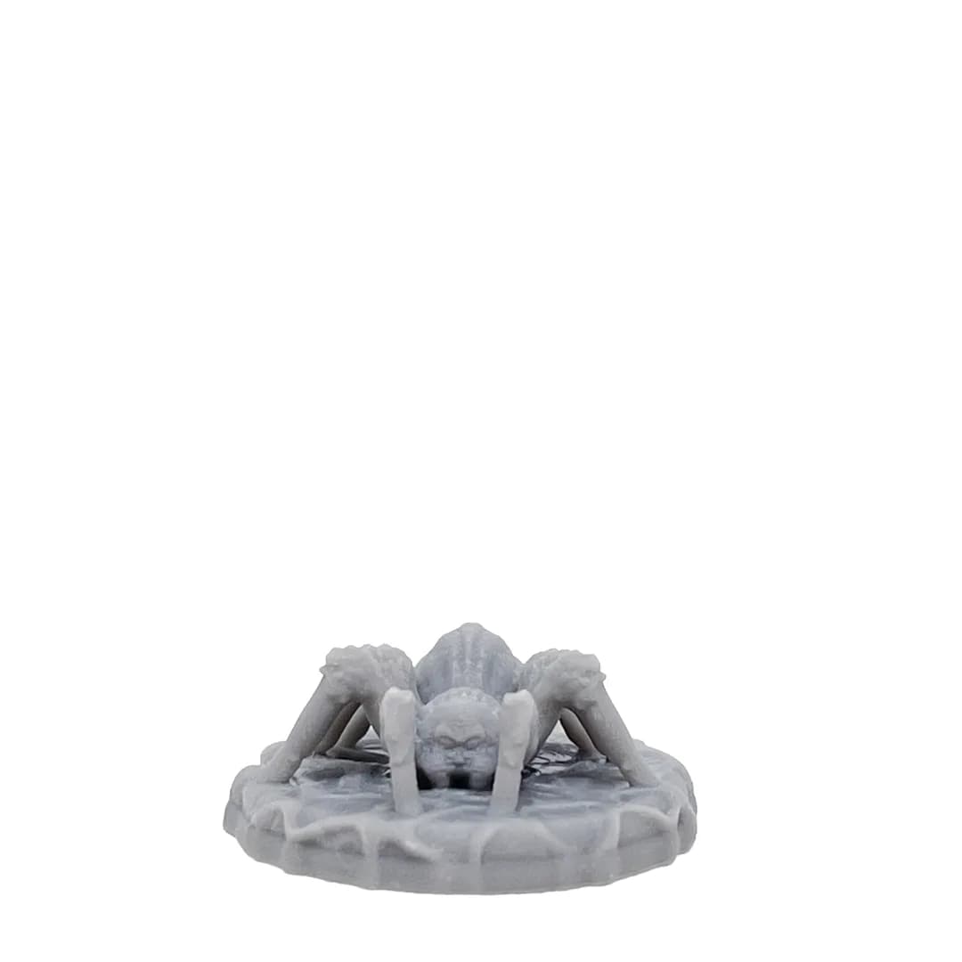 Imagen de #115 A - Araña 2 - 25mm